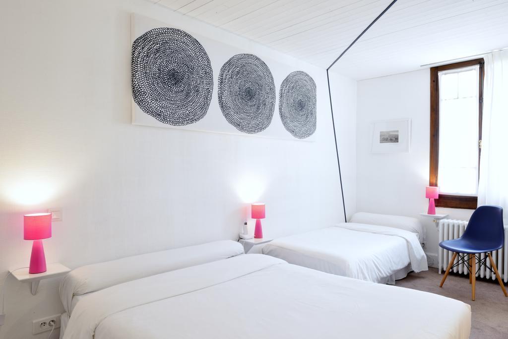 De Paris Hotel